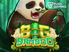 Casino free spins no deposit69